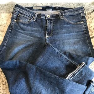 AG Jeans